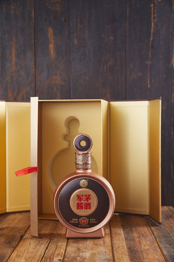 酱十